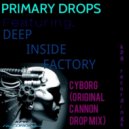 Primary Drops - Set Up (Original Mix)