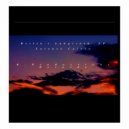 Lorenzo Calvio - Over The Sky (Original Mix)