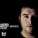 Gaz Drake - Sassie Waltz (Jaceo Remix)