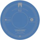 Justin Harris presents MUG feat Stella - Shadows (Popular Peoples Front Remix)