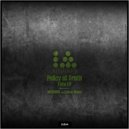 Policy Of Truth - Confatu (Lance Blaise Remix)