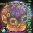 Soluble Sounds - Sea Ping (Original Mix)