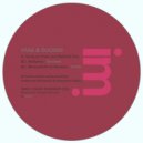 Vlad & Duckem - Horizon Ends Just Behind You