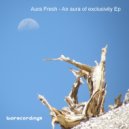 Aura Fresh - No Plug-In