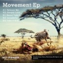 S.Jay - Never Take It (Original Mix)