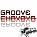 Groove Chavoya - Droidzeed