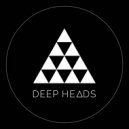 Biome - Nightscape (Deep Mix)