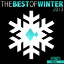 Alex Schifani, Luke - The Last World (Original Mix)