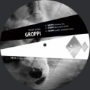 Steven Voorn - Groppi (Gianni Grambone Remix)