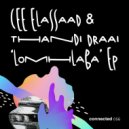 Cee ElAssaad, Thandi Draai - LoMhlaba