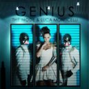 The Mode & Luca Monticelli - Genius (Radio Edit)