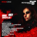 BenyOne, Anthony Hypster - The Thing (Original Mix)