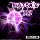 Matskie - Psyborg (Pt. 2)