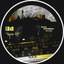 LBxD - Voices