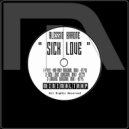 Alessio Barone - Sick Love (Original Mix)