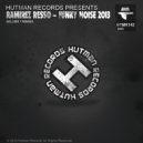 Ramirez Resso - Funky Noise 2013 (Martin Buez Remix)