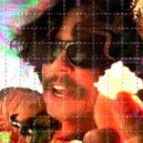 DMT - Taking Psychedelics