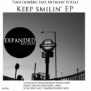 Togetherbro feat. Anthony Poteat - The Day (Lift Tha Deep Dub Up Mix)