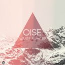 Oise - Empty Hallway