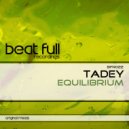 Tadey - Another Life