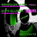 Dave Gluskin - Reactivate (Dave Gluskin RAR remix)