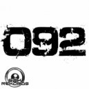 Vinzer - Feed Me Trains