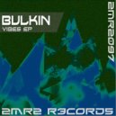 Bulkin - Mantis