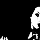 Corner - Devotion (Original Mix)