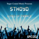 Sthoyd - Soul In Heart
