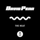 David Penn - The Heat