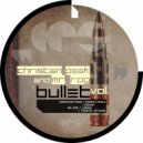 Christian Peak - Orisha (Original Mix)