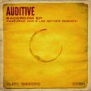 Auditive - I Like It (Original Mix)