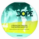 Stranger Danger feat. Daisy Kelly-Granger - Swing Brother Swing (Juwan Rates Remix)