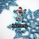 Mummy Corporate - Santa Claus Is Coming To The Club