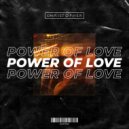 DJ Christopher - Power Of Love (Original mix)