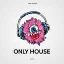 MD Dj - Salom Aleichem (Extended Mix)
