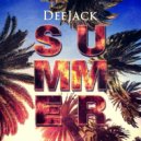 DeeJACK - Sannyas
