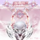GIOR & truss shawty - babyhome (feat. truss shawty)