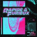 ANO POLI & AWITW - Rapide & Furieux