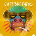 Cat'z Brothers - Get Like