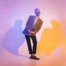 Mutali Moskeu - Have It All ()