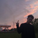 JAYCHAID - Soldo