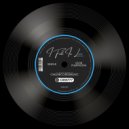 Igor Pumphonia - I Fell In Love