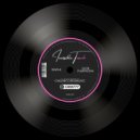 Igor Pumphonia - Invisible Touch