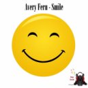 Avery Fern - Smile