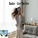 Baako - Live The Life