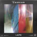 Cassian - The Rise