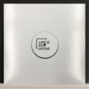 Roman Rauch & Peletronic - Pizza & Trumpets