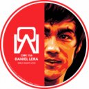 Daniel Lera - I'm Gone