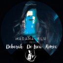 Franco Ricciardi - Madama Blu